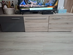 Vand mobila living,Naturlich