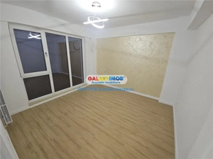 Vila insiruita 4 camere 115 mp utili P+2 Chitila Sos Banatului - imagine 8