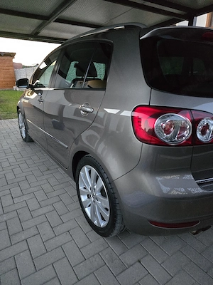 golf 6 plus - imagine 3