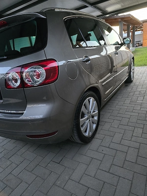 golf 6 plus - imagine 4