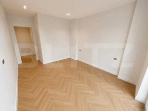 Apartament 3 camere, cu terasa 13 mp, super view, zona Elite - imagine 2