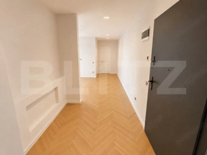 Apartament 3 camere, cu terasa 13 mp, super view, zona Elite - imagine 5