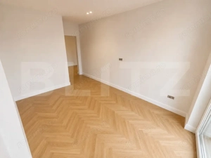 Apartament 3 camere, cu terasa 13 mp, super view, zona Elite - imagine 4