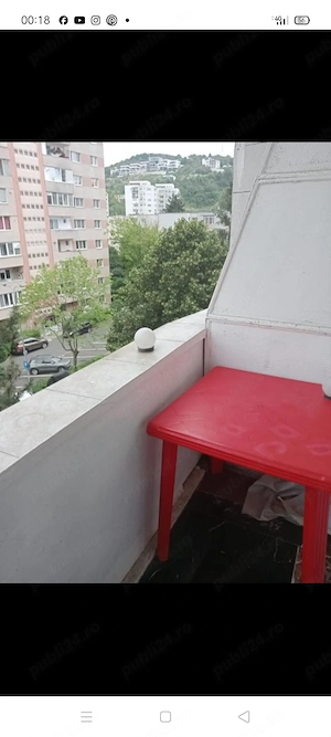 apartament de închiriat  - imagine 3
