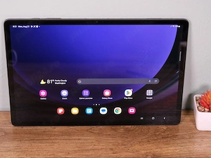 samsung tab s9 plus 5g factura schimb cu macbook 