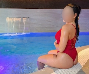 Andreea!! Senzuala, pasionala!! Masaj si body masaj! 