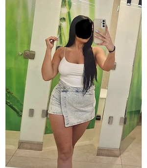 Aventura ta incepe aici!! Nu rata ocazia! Servicii fara egal!