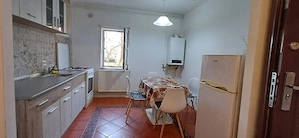 Ap cu 2 camere,de inchiriat,zona Calea Aradului - imagine 6