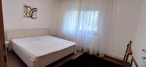 Ap cu 2 camere,de inchiriat,zona Calea Aradului - imagine 4