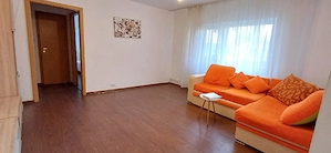 Ap cu 2 camere,de inchiriat,zona Calea Aradului - imagine 3