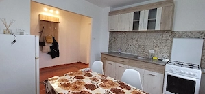 Ap cu 2 camere,de inchiriat,zona Calea Aradului - imagine 7