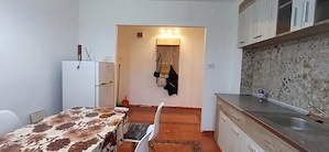 Ap cu 2 camere,de inchiriat,zona Calea Aradului - imagine 8