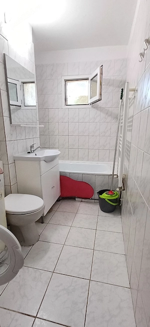 Ap cu 2 camere,de inchiriat,zona Calea Aradului - imagine 10
