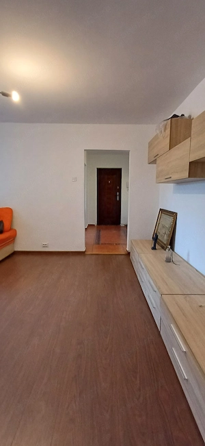 Ap cu 2 camere,de inchiriat,zona Calea Aradului - imagine 5