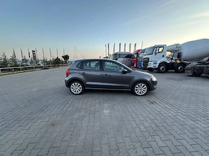 Volkswagen Polo - imagine 2