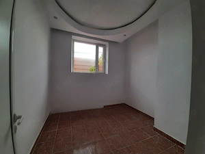 Spatiu comercial   cladire multifunctionala de vanzare   Ivanesti, jud. Vaslui   DN Vaslui-Bacau - imagine 5
