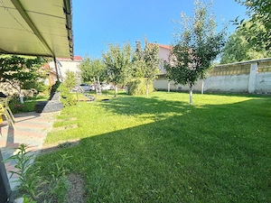 NU hotel. NU cușcă. 1.000 mp de libertate   petsitting cum n-ai mai văzut - imagine 3