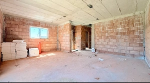 Duplex Urseni - 127000 euro - imagine 4