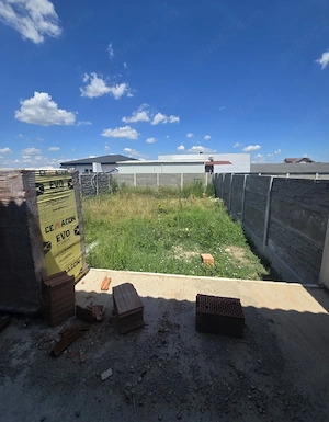 Duplex Urseni - 127000 euro - imagine 3
