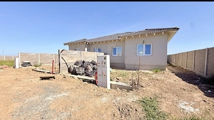 Duplex Urseni - 127000 euro - imagine 2