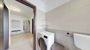 Comision 0% | 2 camere | Decomandat | 55 mp utili | Mobilat/Utilat - imagine 12