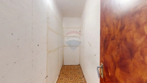 Apartament cu 2 camere de vânzare în zona Noua - imagine 11