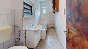 Apartament cu 2 camere de vânzare în zona Noua - imagine 6