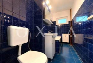 AX1287 Girocului, Parter Inalt, Mobilat&Utilat - imagine 7