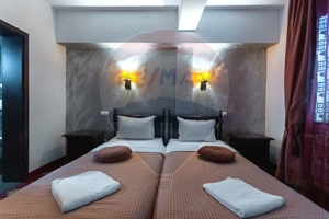 Hotel / Pensiune cu 30 camere de vanzare| Sala Evenimente| BRASOV - imagine 8