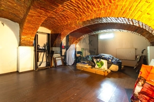 Casa strada principala Cristian | Comision 0% - imagine 6