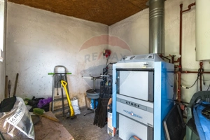 Casa strada principala Cristian | Comision 0% - imagine 8