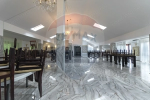 Hotel / Pensiune cu 30 camere de vanzare| Sala Evenimente| BRASOV - imagine 12