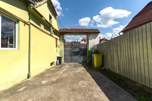 Casa strada principala Cristian | Comision 0% - imagine 7