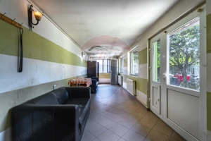 Casa strada principala Cristian | Comision 0% - imagine 17