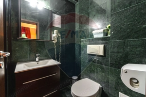 Hotel / Pensiune cu 30 camere de vanzare| Sala Evenimente| BRASOV - imagine 19