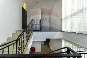 Hotel / Pensiune cu 30 camere de vanzare| Sala Evenimente| BRASOV - imagine 17