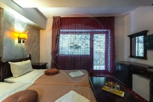 Hotel / Pensiune cu 30 camere de vanzare| Sala Evenimente| BRASOV - imagine 20