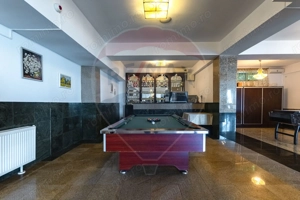 Hotel / Pensiune cu 30 camere de vanzare| Sala Evenimente| BRASOV - imagine 18