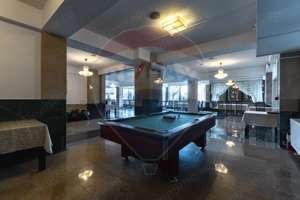 Hotel / Pensiune cu 30 camere de vanzare| Sala Evenimente| BRASOV - imagine 14