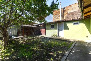 Casa strada principala Cristian | Comision 0% - imagine 14
