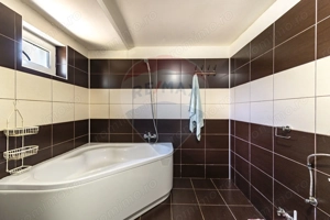 Casa strada principala Cristian | Comision 0% - imagine 15