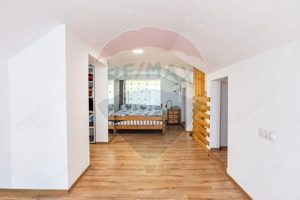 Casă /Greweln Medias - imagine 11