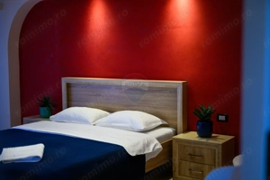 Hotel / Pensiune cu 36 camere de vânzare în Saturn - imagine 10