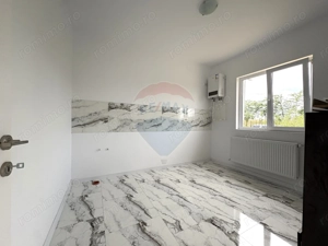 Casă cu 3 camere  Valu lui Traian - imagine 7