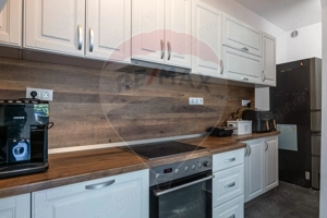 Casă /Greweln Medias - imagine 7