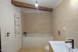 Take Ionescu 71 - 3 Camere + Mezanin, 2 Bai, Terasa, 108 Mp, Parcare - imagine 16