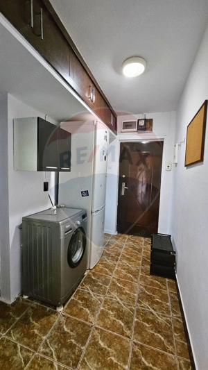 Apartament 2 camere | Aleea Scolii, Malu Rosu | Comision 0% cumparator - imagine 3