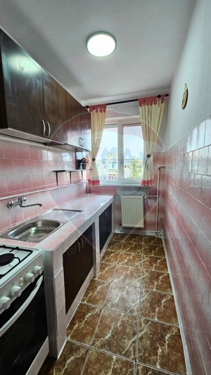 Apartament 2 camere | Aleea Scolii, Malu Rosu | Comision 0% cumparator - imagine 4