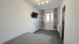 Apartament 2 camere | Aleea Scolii, Malu Rosu | Comision 0% cumparator - imagine 12