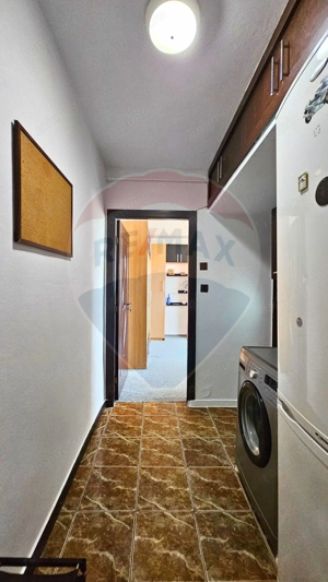 Apartament 2 camere | Aleea Scolii, Malu Rosu | Comision 0% cumparator - imagine 2